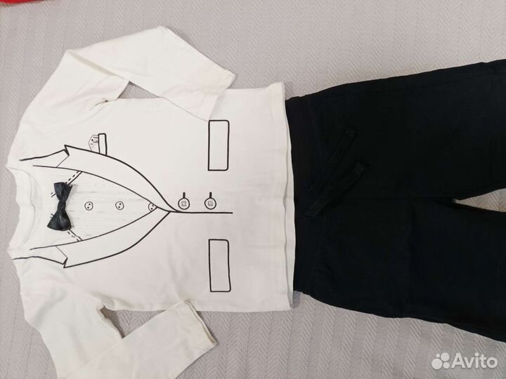 Одежда для детского утренника/ карнавальный костюм