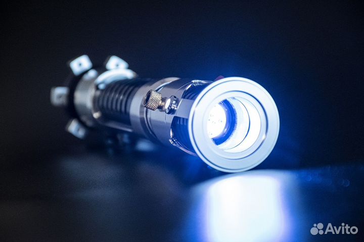 Коннекторы лезвия для световых мечей Star Wars