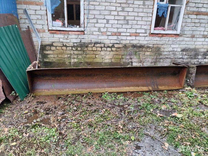 Кормушка для скотины