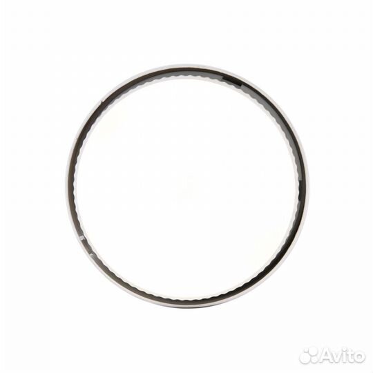 Светильник точечный Ambrella GX53 spot Classic GX5