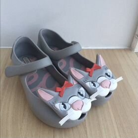 Сандали mini melissa 30