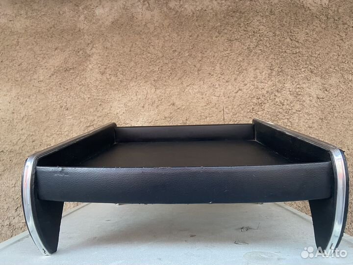 Полка на маз