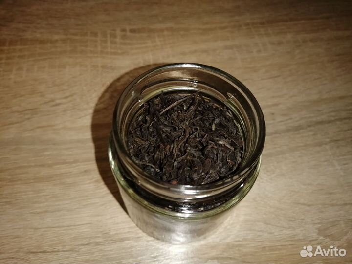 Подарочный набор Карусель чай и специи