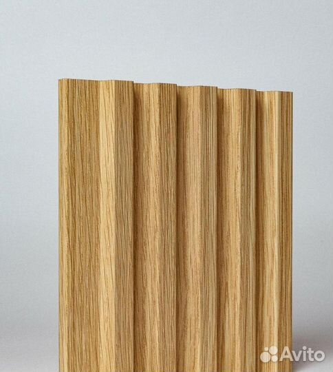 Кварцвинил. Клеящиеся стеновые панели