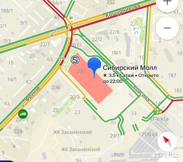 Ремонт, выкуп, скупка - смартфонов, телефонов