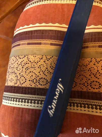 Каталог часов и украшений Mercury