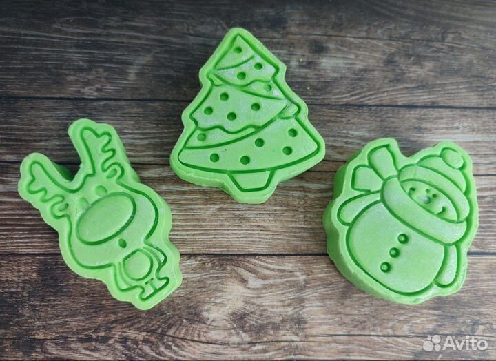 Твердая пена для ванны