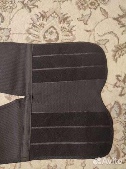 Бандаж на тазобедренный сустав правый