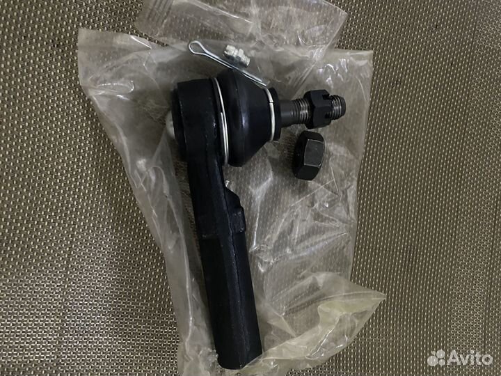 Рулевой наконечник Chrysler