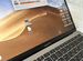 Apple MacBook air 13 2020 8gb 256