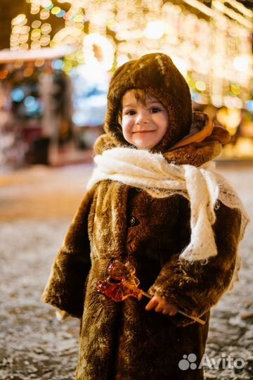 Фотограф Крым Симферополь Алушта