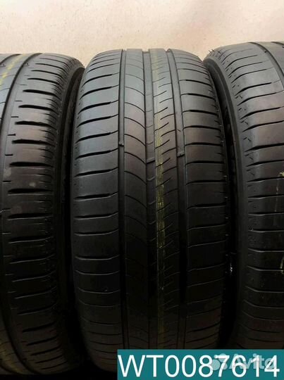 Michelin Energy Saver 205/55 R16 95T