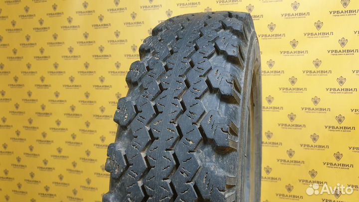 Medved Я-435А 225/75 R16 109P