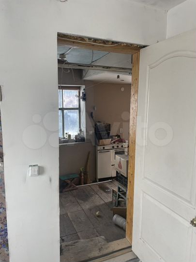 Дом 84 м² на участке 17 сот.