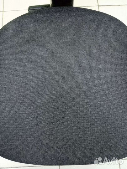 Компьютерное кресло бу