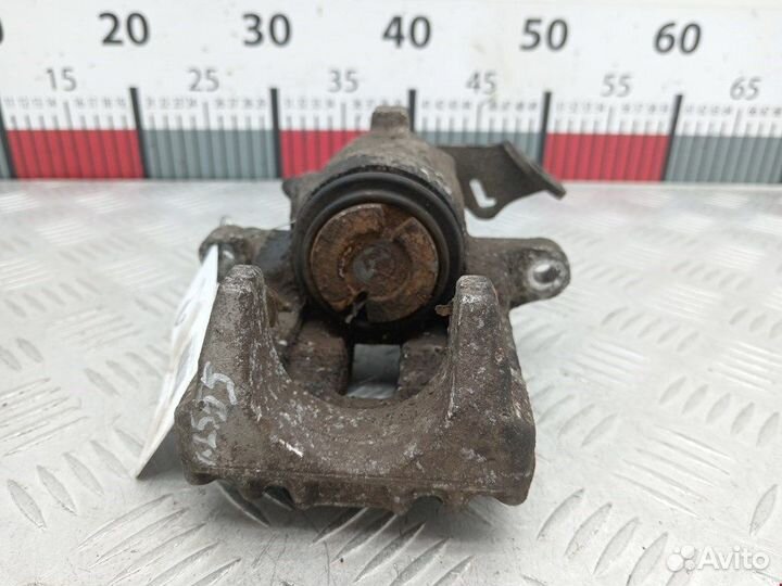 Суппорт задний правый для Skoda Octavia 1U