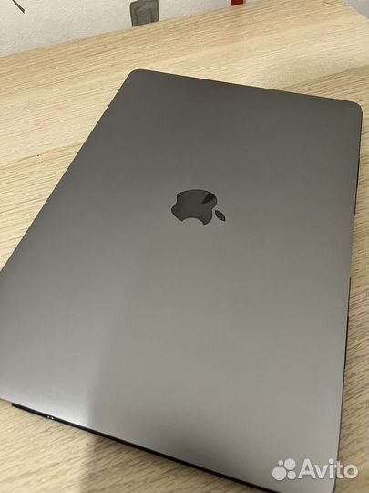 Apple macbook air 13 2020 m1 8gb 256