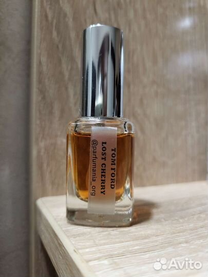 Отливанты оригиналы