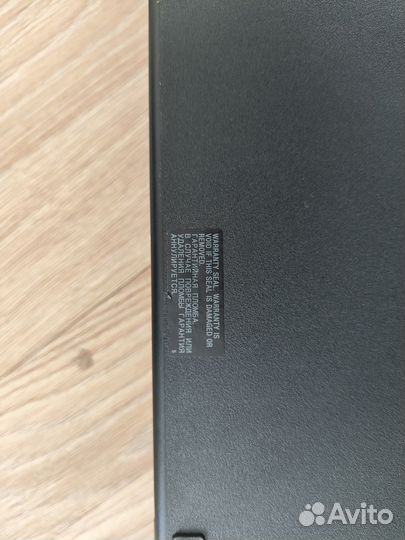 Sony playstation 3 super slime