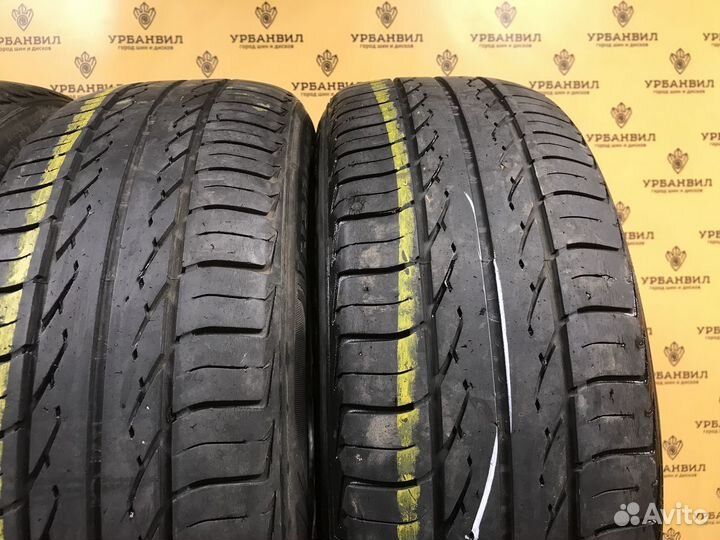 Hankook Optimo K406 185/55 R15 82V