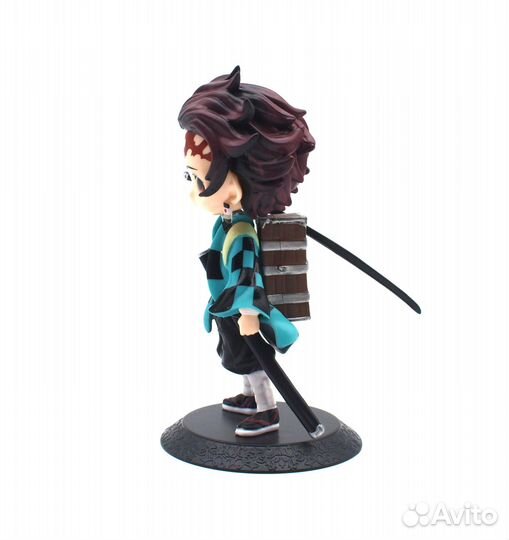 Аниме Тандзиро Камадо Истребитель Демонов