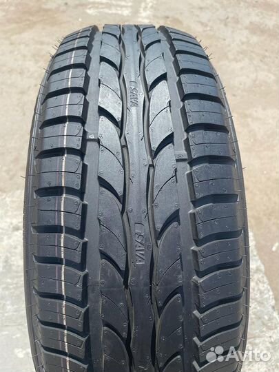 Sava Intensa HP 195/55 R16