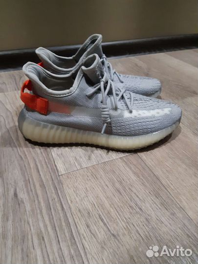 Кроссовки adidas унисекс