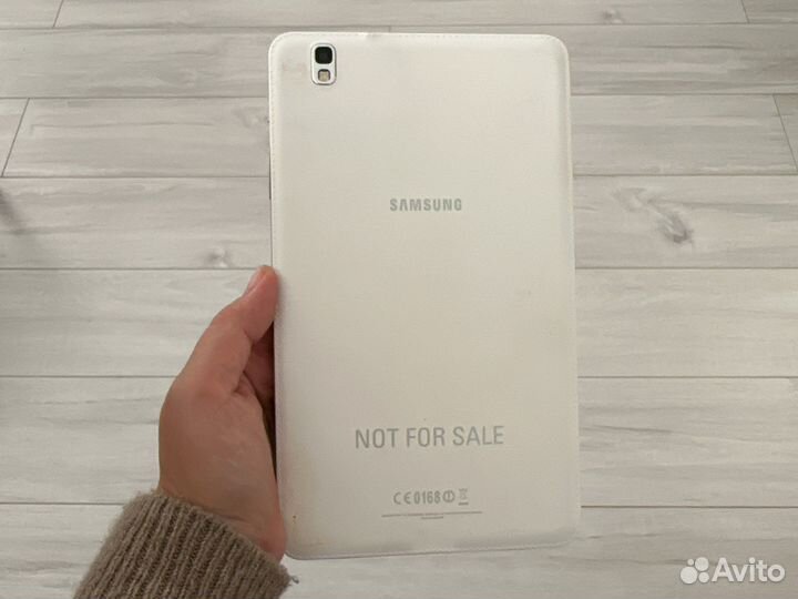 Планшет samsung