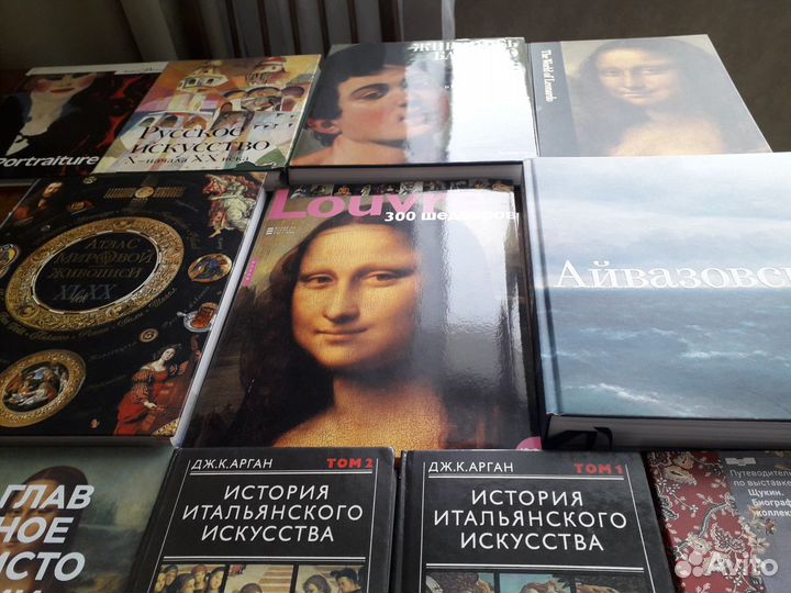 Продам новые книги в Кольцово