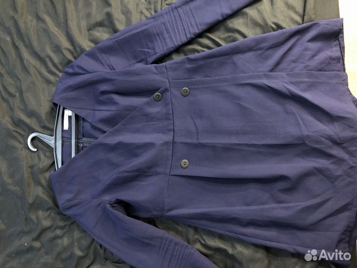 Комбинезон женский