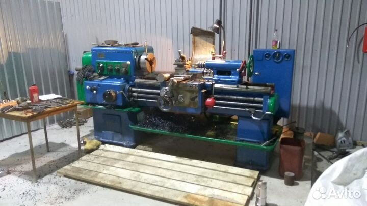 Наплавка расточка отверстий - ремонт спецтехники