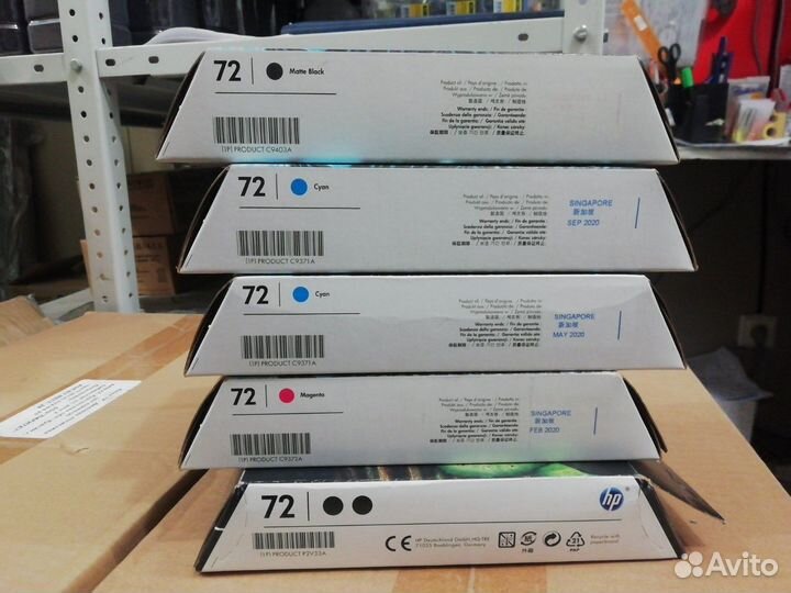 C9371A