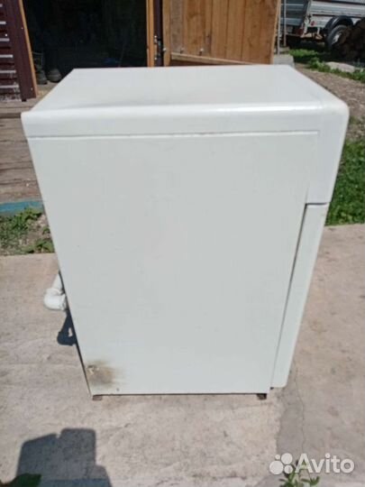 Газовые бу печки