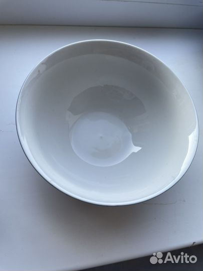 Пиалы для супа цена за одну