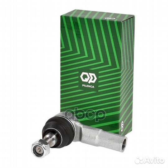 Рулевой наконечник pilenga TS-P 1195