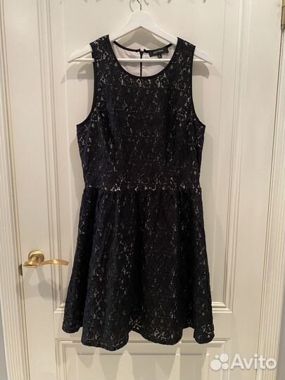 Платье Karen Kane, USA, L-XL