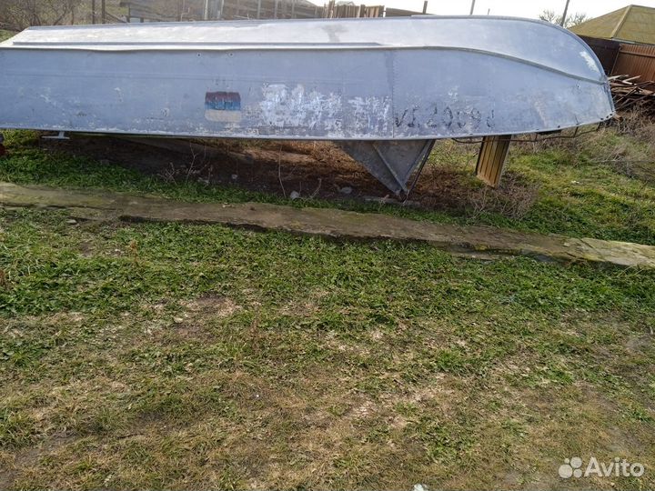 Продаю прогресс 4