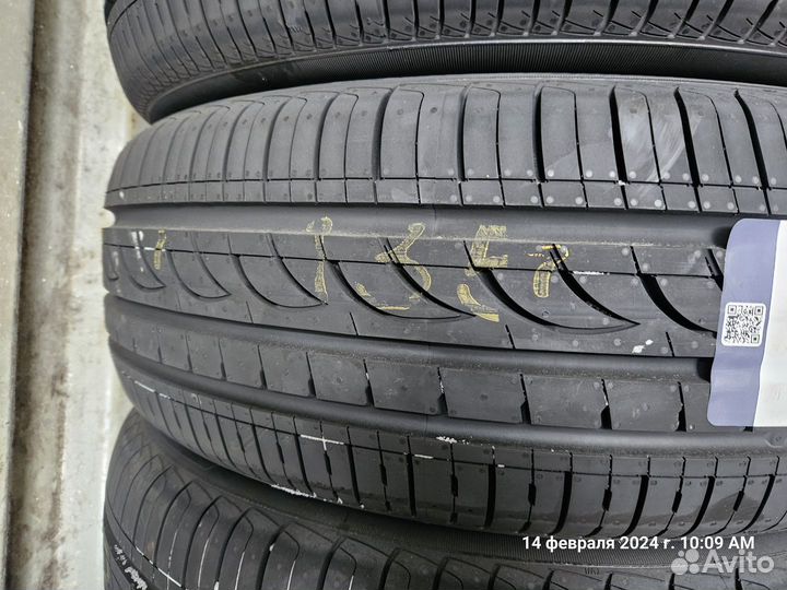 Formula Energy 225/65 R17