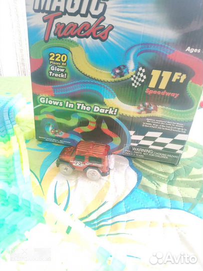 Детские машинки игрушки