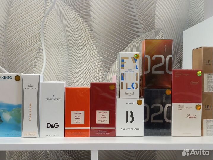 Прафюм духи парфюмерия