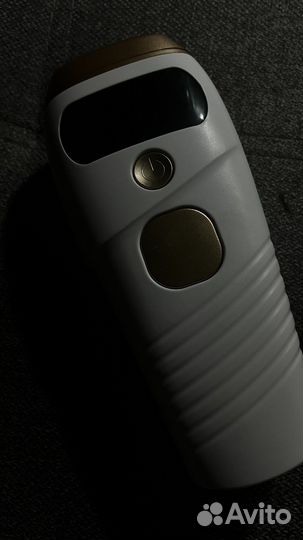 Фотоэпилятор