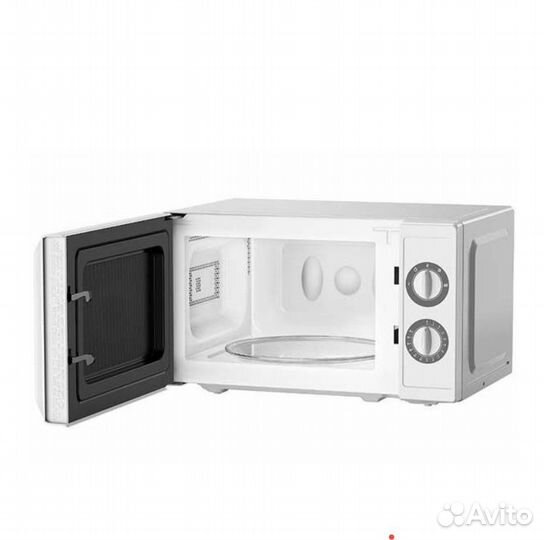 Микроволновая печь Midea микроволновка новая