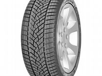 Goodyear UltraGrip Performance+ SUV 265/45 R21 108W