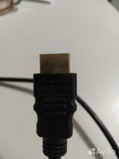 Кабель hdmi 1,2м, пачкорды 1м, оптоволокно,гильзы