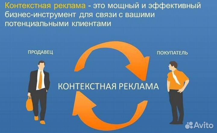 Создание уникальных и сайтов на Tilda. Продвижение