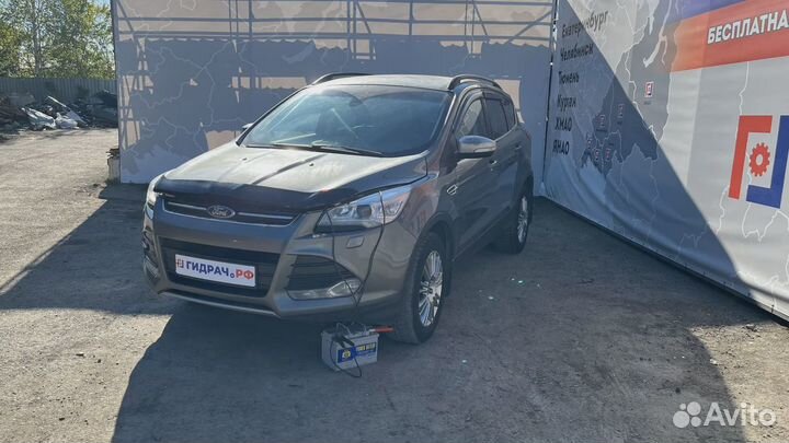 Дверь передняя правая Ford Kuga 2313712