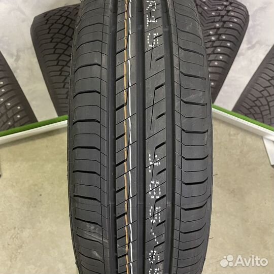 Tracmax X-Privilo TX5 185/70 R14 88T