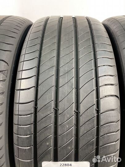 Michelin Primacy 4 215/55 R18