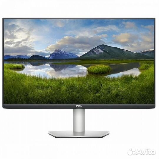 Монитор Dell Monitor S2721HS 514620
