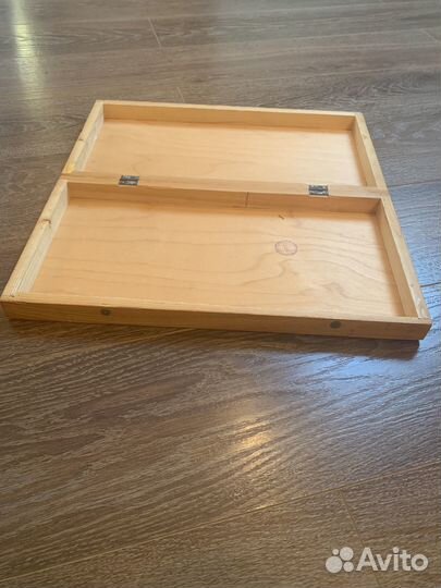 Шахматы турнирные СССР гроссмейстерские